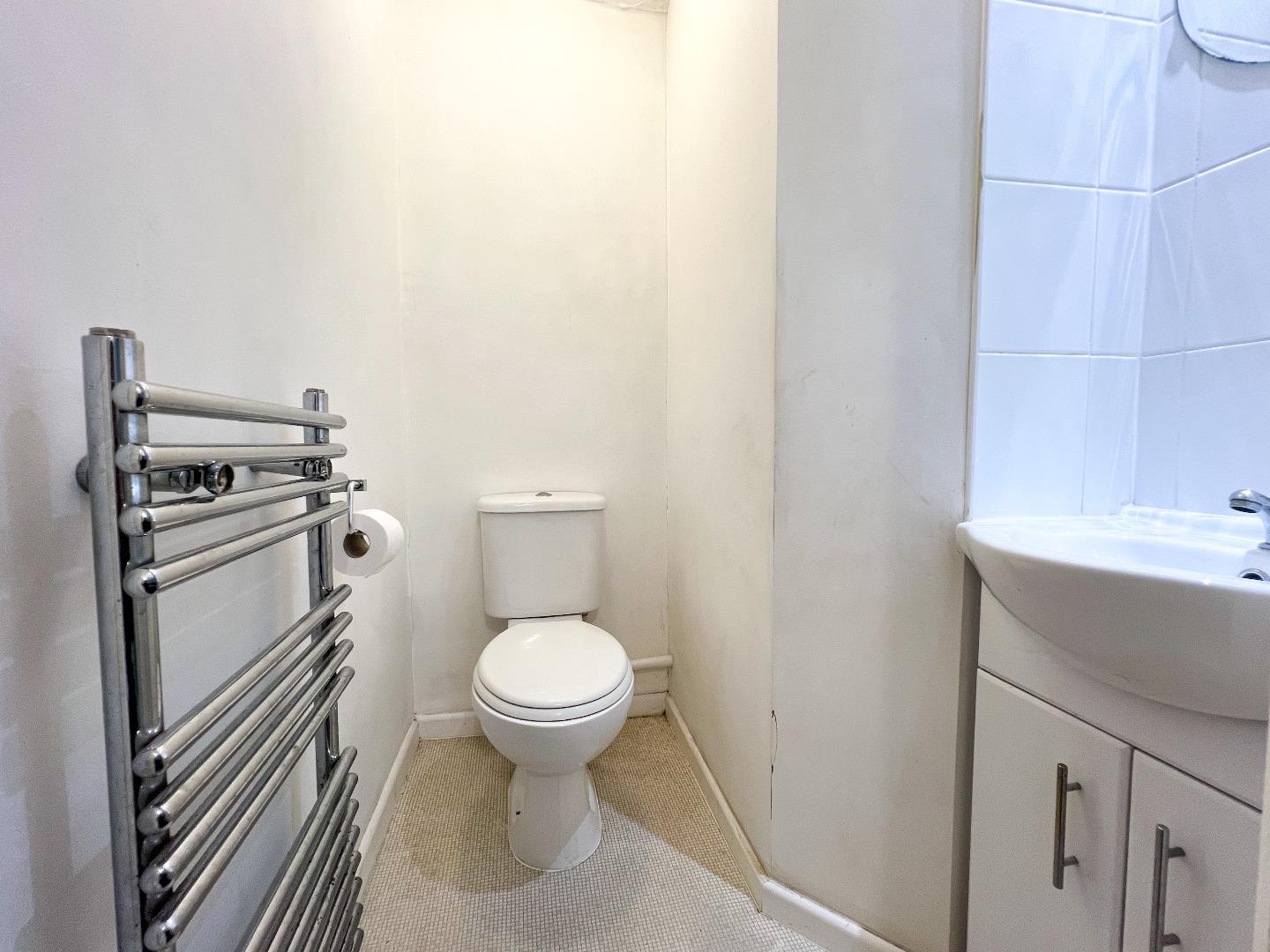 The Graig, Bridgend, Bridgend County Borough, CF31 4EZ